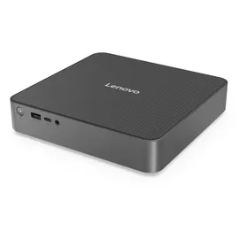 Lenovo IdeaCentre Mini 01IRH10R 2023 16 GB RAM 512 GB SSD Intel Arc Graphics