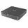 Lenovo IdeaCentre Mini 01IRH10R 2023 16 GB RAM 512 GB SSD Intel Arc Graphics