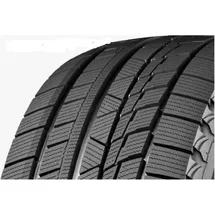Tomket Snowroad SUV 235/75 R15 109T XL