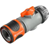 Gardena Regulierstop 13 mm (1/2") (2942-20)