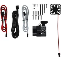 E3D RevoTM Roto - Coldside Only