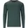 Endurance Apeake Funktionsshirt Grün L