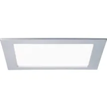 Paulmann Einbauleuchte (920.78)