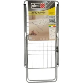 Gimi Jolly 18 m Silber