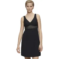 Triumph Aura Spotlight NDK 01 X schwarz, 44