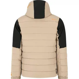 Protest PRTNaldo Skijacke Beige L