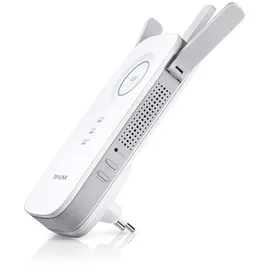 TP-Link RE450 1733 Mbit/s Weiß