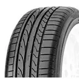 285/35 R20 100Y