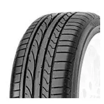 Bridgestone Potenza RE050A 285/35 R20 100Y