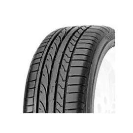 Bridgestone Potenza RE050A 285/35 R20 100Y