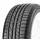 Bridgestone Potenza RE050A 285/35 R20 100Y