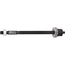 Spindel-Satz 4929-1/3, Länge 225mm