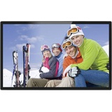 Braun Photo Technik DigiFrame 270 Business Line (27")