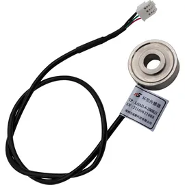 200KG Loadcell (PC)