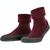 Falke Cosyshoe Rot 37