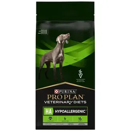 Purina Pro Plan Veterinary Diets HA Hypoallergenic 11 kg
