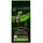 Purina Pro Plan Veterinary Diets HA Hypoallergenic 11 kg