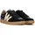 Wonders Nubia 02 Damen Schwarz 39