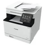 Canon i-SENSYS X C1333iF