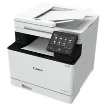 Canon i-SENSYS X C1333iF