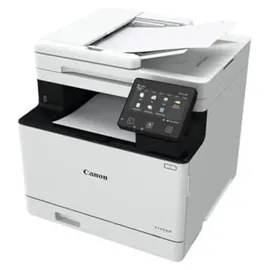 Canon i-SENSYS X C1333iF