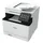 Canon i-SENSYS X C1333iF