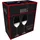 Riedel Veritas Weißweinglas 0,395 l 2 St.
