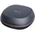 SanDisk Desk Drive SSD 4 TB USB-C 3.2 Grau