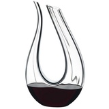 RIEDEL Amadeo Fatto A Mano Dekanter