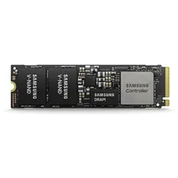 Samsung PM9B1 M.2 256GB, 1 DWPD (256 GB, M.2