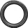 Michelin Pilot Sport 4S 255/35 ZR19 96Y XL