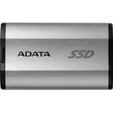 A-Data SD810 1 TB 1,8"