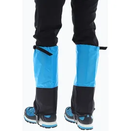 Viking Kanion Gamaschen XL Blau