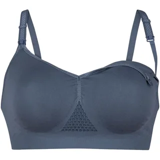 Anita maternity Umstands- und Still-Bustier Seamless L