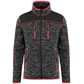 protos® Inuit grün