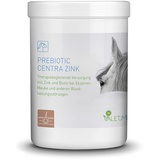 Valetumed PREBIOTIC Centra Zink,