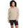 Jack Wolfskin Taunus 200 FZ W