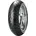 Metzeler Roadtec Z8 Interact O REAR 180/55 ZR17 73W TL