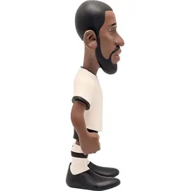 MINIX Antonio Rüdiger Spielfigur 12 cm