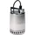 Grundfos Unilift KP 250 M 1