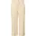s.Oliver High Rise-Culotte Hosen Beige 48