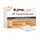 Théa Pharma GmbH Blephaclean sterile Kompressen 20 st