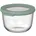 Frischhaltedose 500 ml
