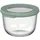 Mepal Cirqula Frischhaltedose khaki 500 ml
