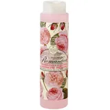Nesti Dante Romantica Rose & Peony Duschgel 300 ml