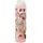 Nesti Dante Romantica Rose & Peony Duschgel 300 ml