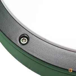 Nordlux Desi 28 (77646003)