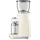 Smeg CGF11CREU creme