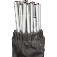 Fjällräven ABISKO VIEW 2 POLE KIT (000)