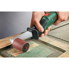 Bosch Texoro Multischleifer 250 W